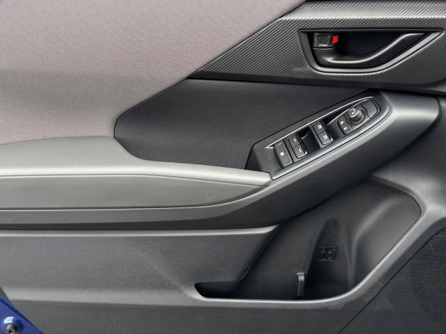 New 2026 Subaru Crosstrek 2.5i AWD/4WD image 13