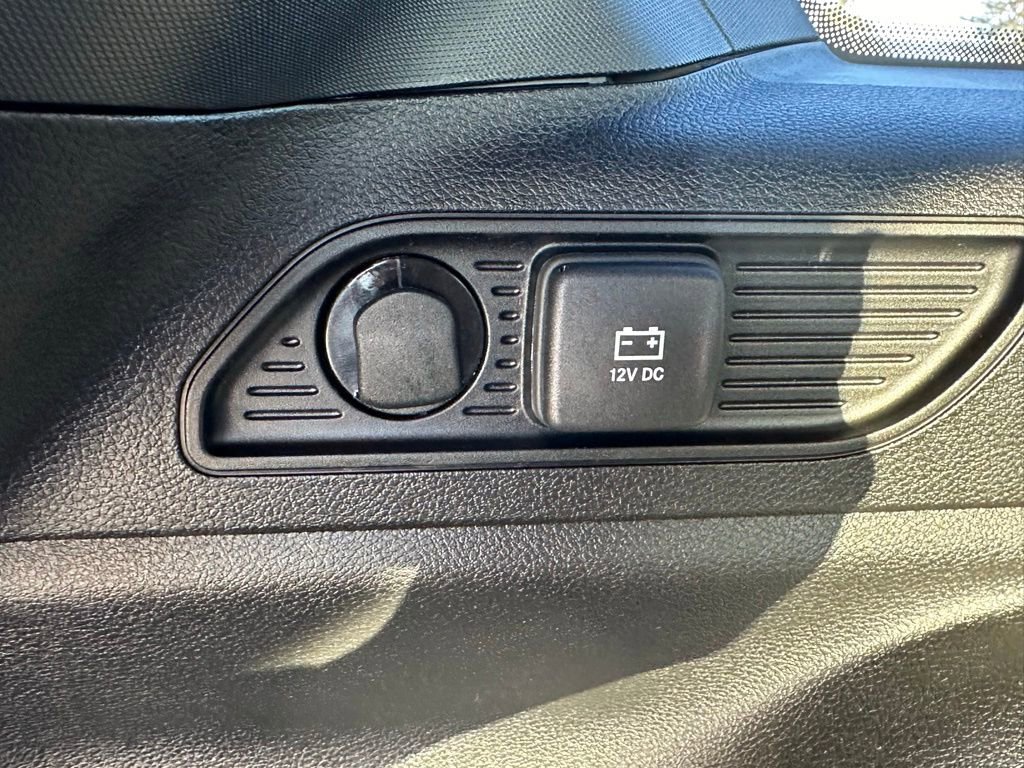 New 2025 Jeep Grand Cherokee Limited image 14