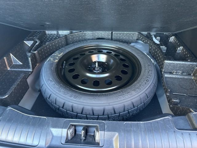 Used 2024 Ford Escape Active image 45