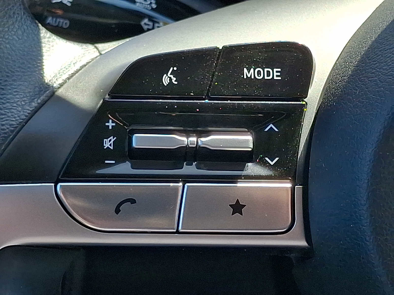 Used 2023 Hyundai Tucson SEL image 22