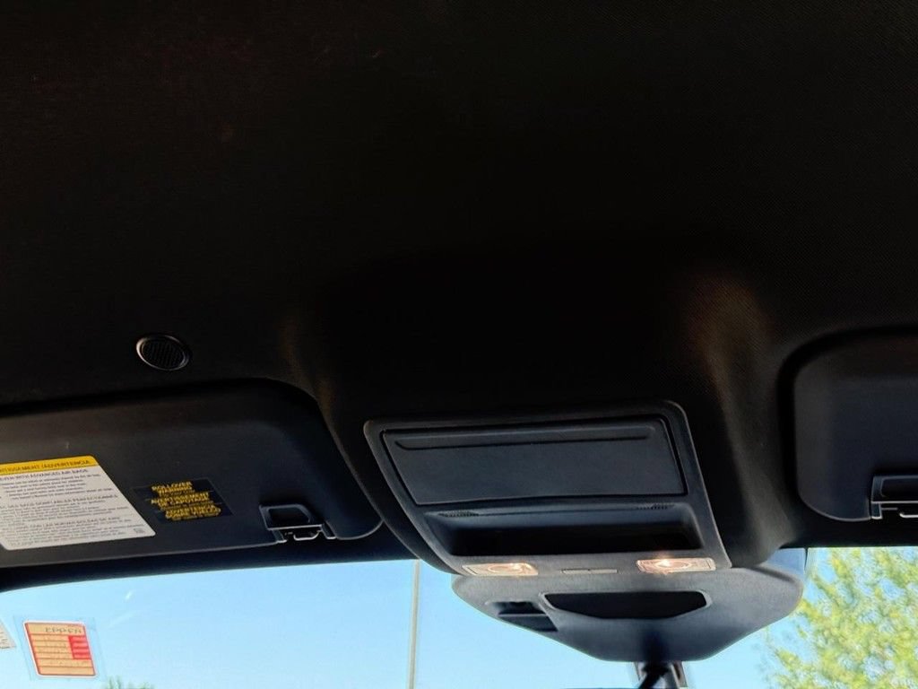 Used 2024 Ford Escape ST-Line AWD/4WD image 13