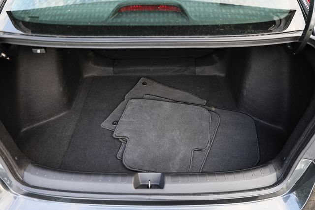 Used 2022 Honda Civic Sport image 29