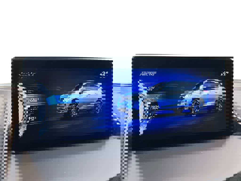 New 2026 Acura RDX SH-AWD image 20