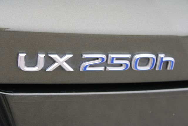 Used 2020 Lexus UX 250h w/ Premium Package AWD/4WD image 6