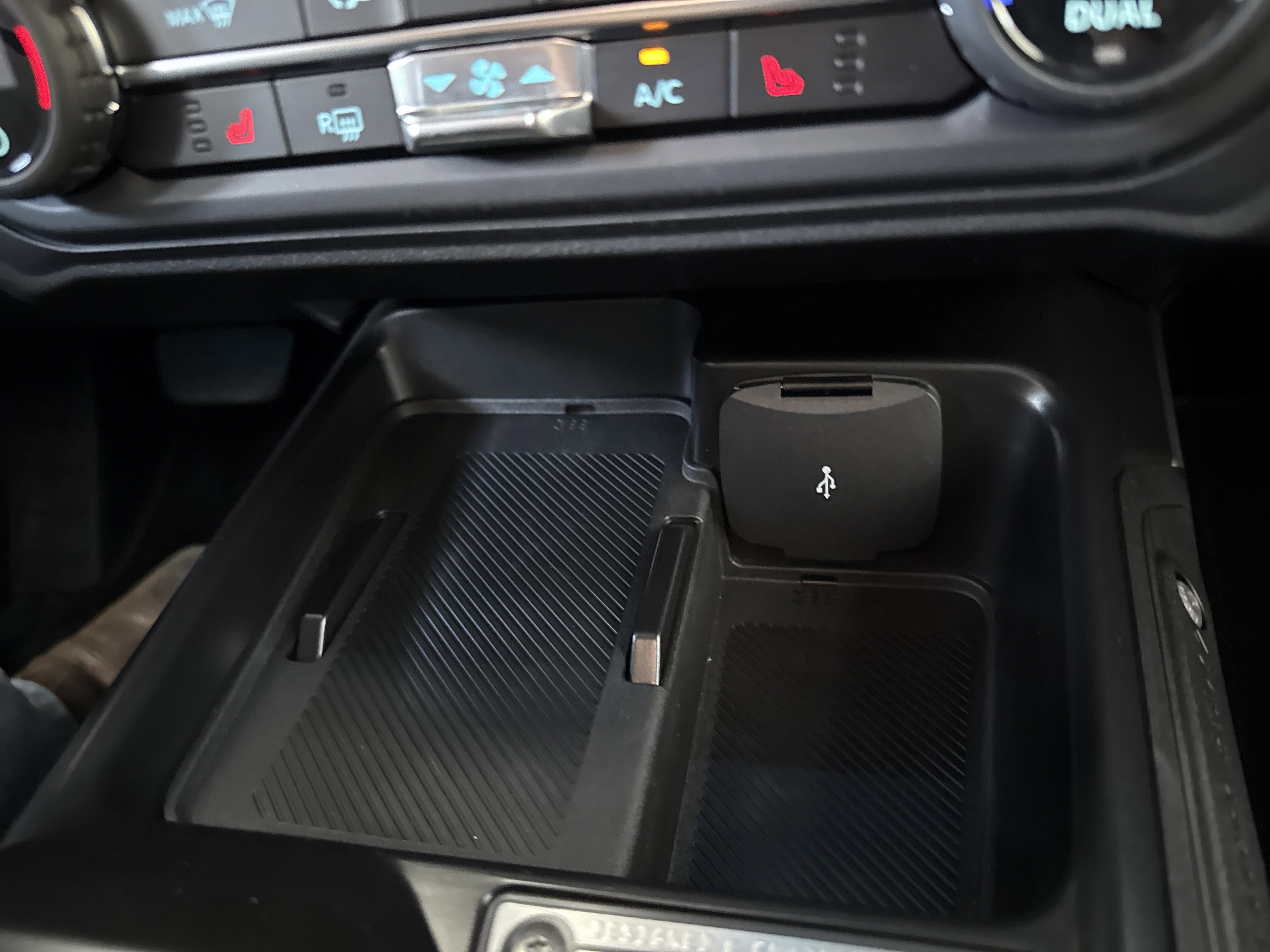 New 2025 Ford Bronco Big Bend image 24