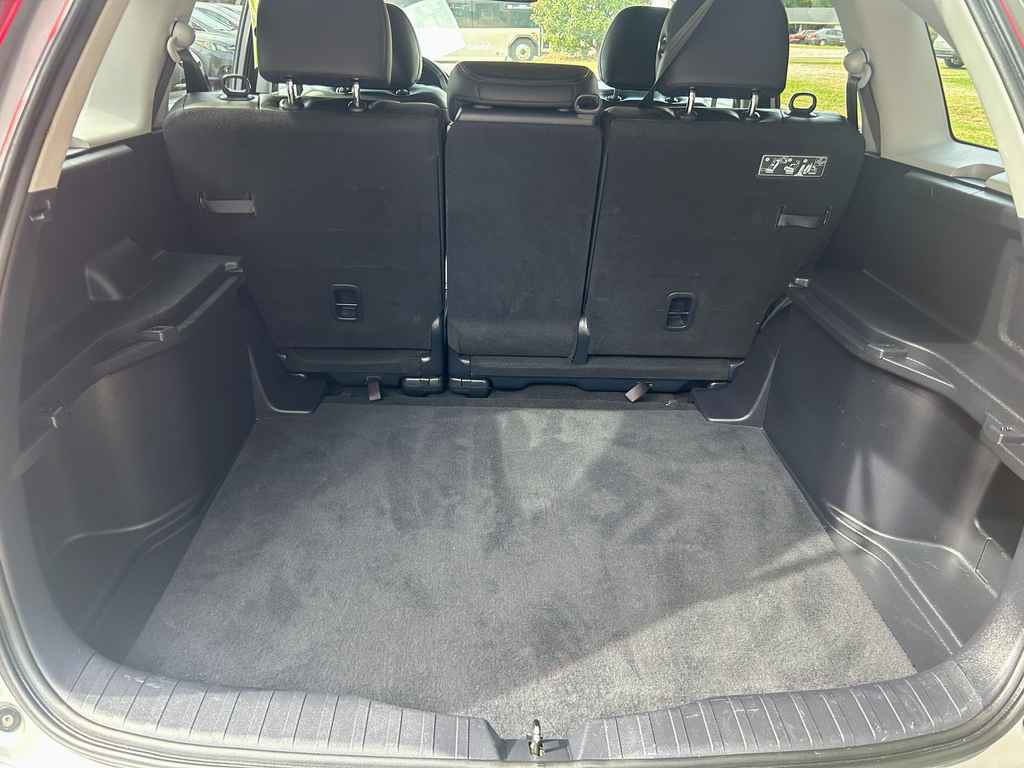 Used 2010 Honda CR-V EX-L image 17