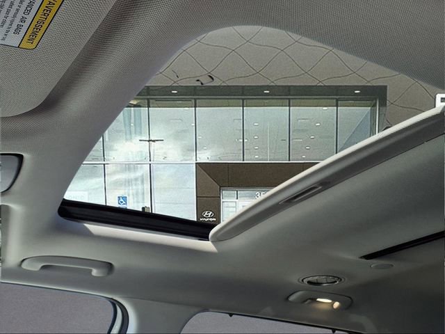 New 2026 Hyundai Palisade SEL Premium image 18