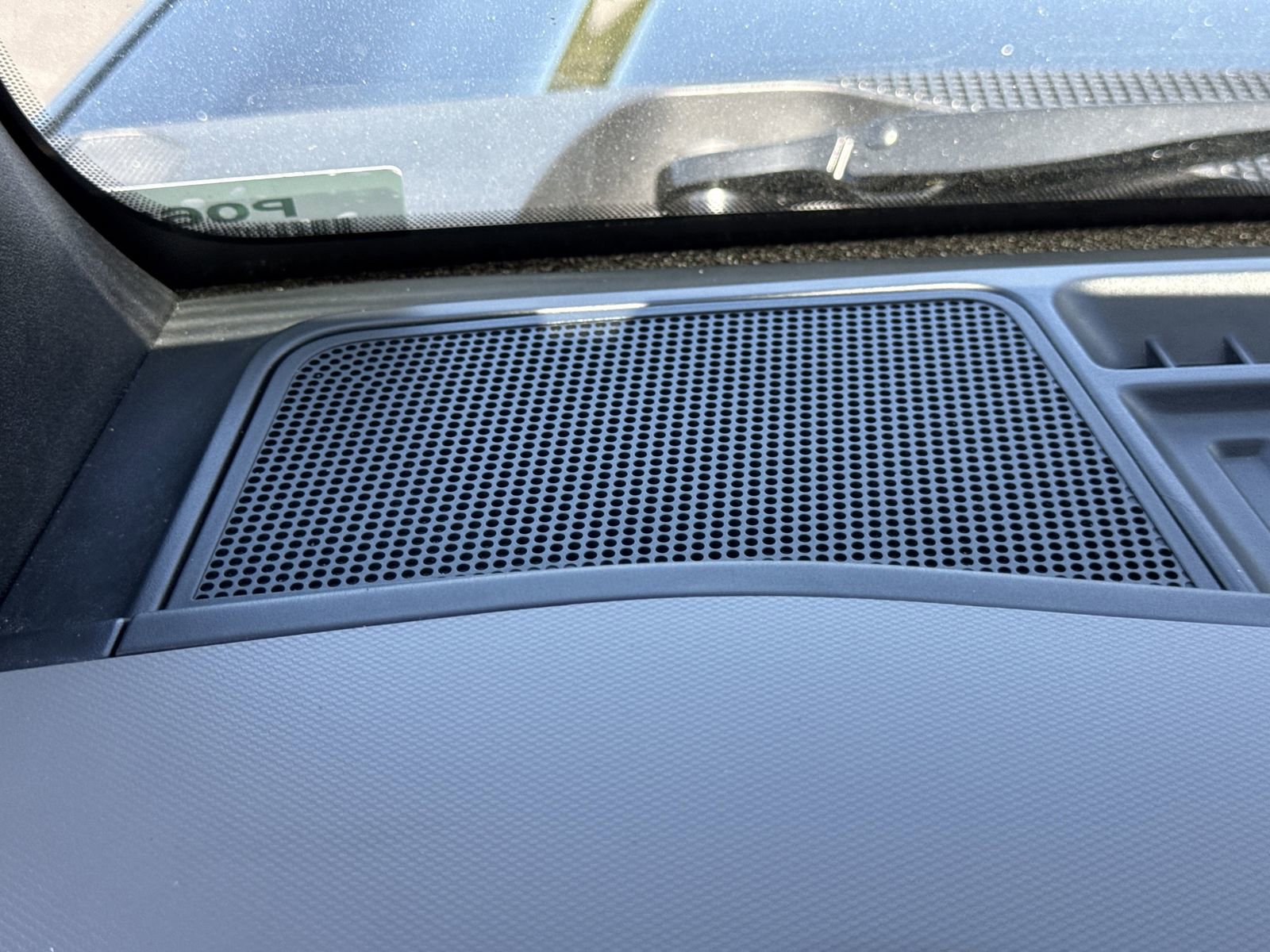 Used 2023 Ford Bronco Badlands AWD/4WD image 20