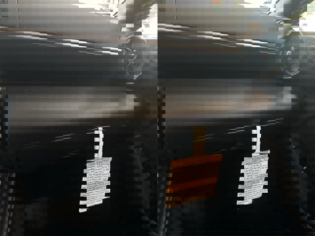 New 2026 Subaru BRZ Limited RWD image 46