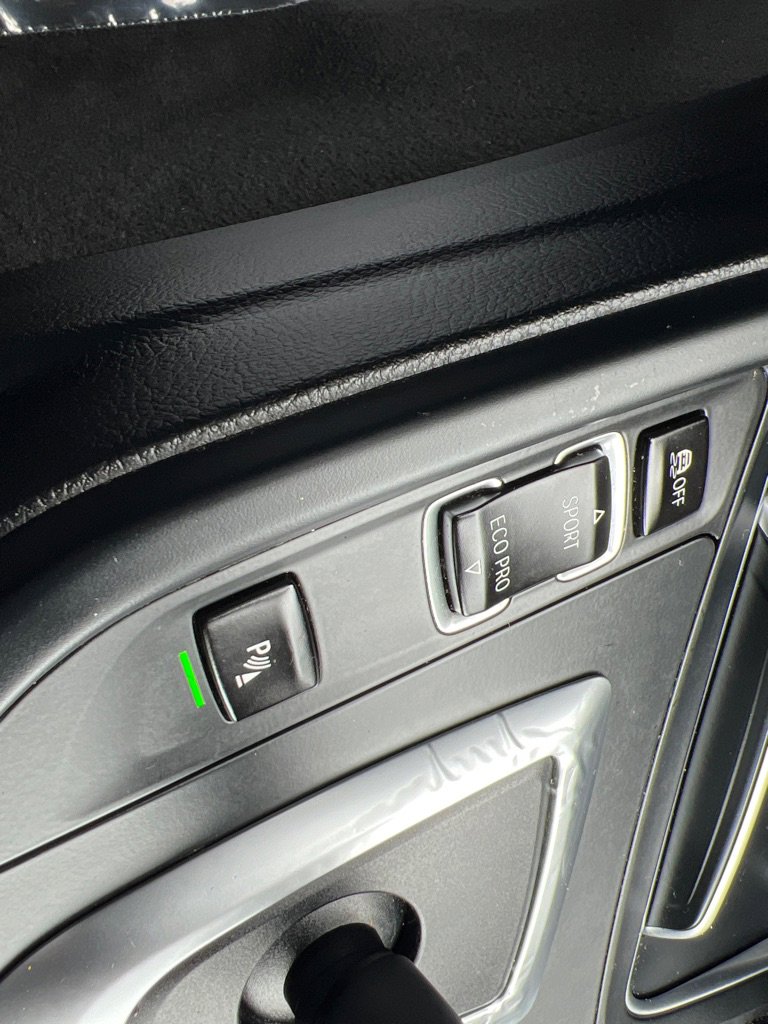 Used 2019 BMW 430i Gran Coupe image 52