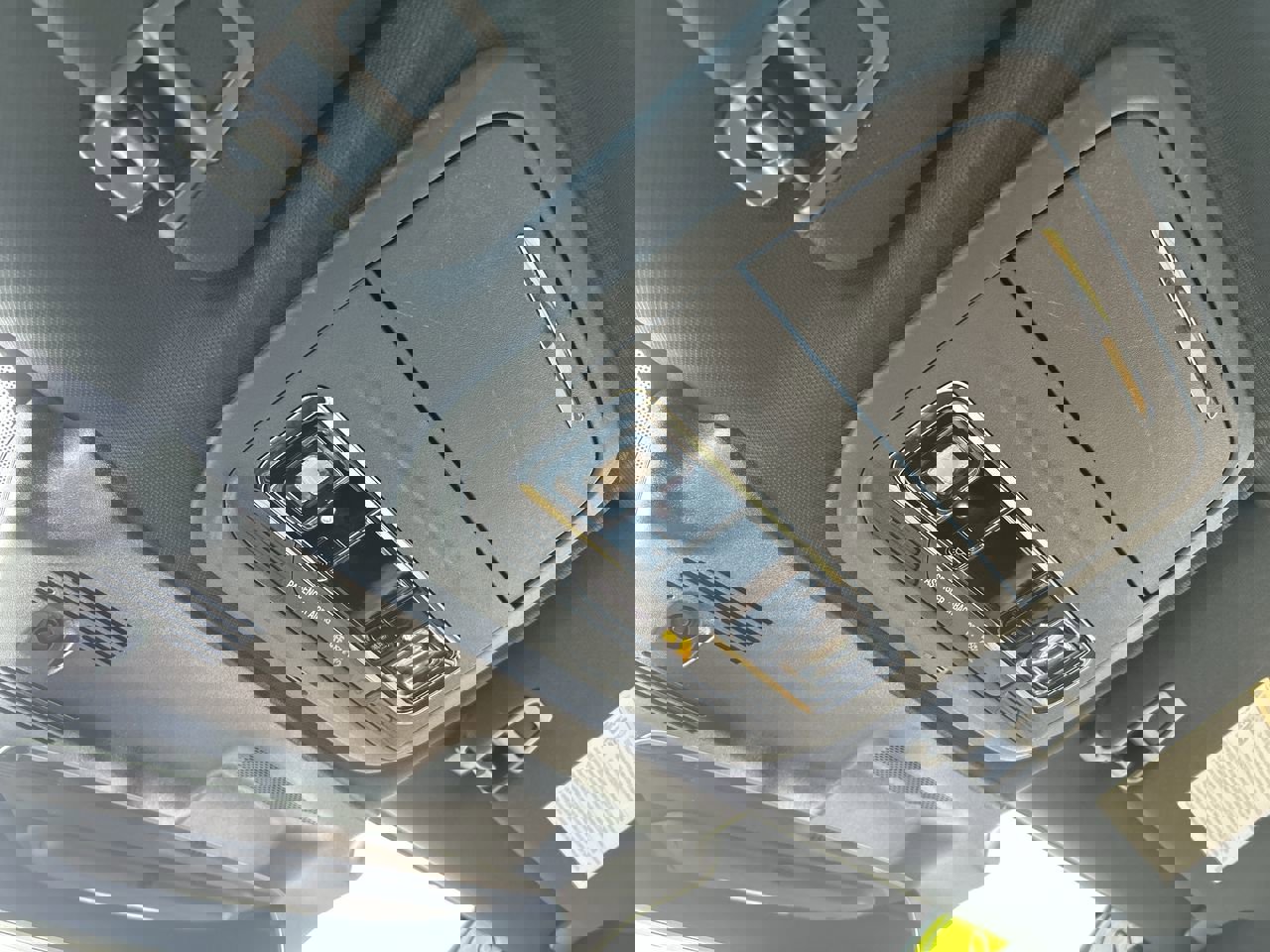 Used 2023 Lincoln Corsair Reserve w/ Equipment Group 201A image 29