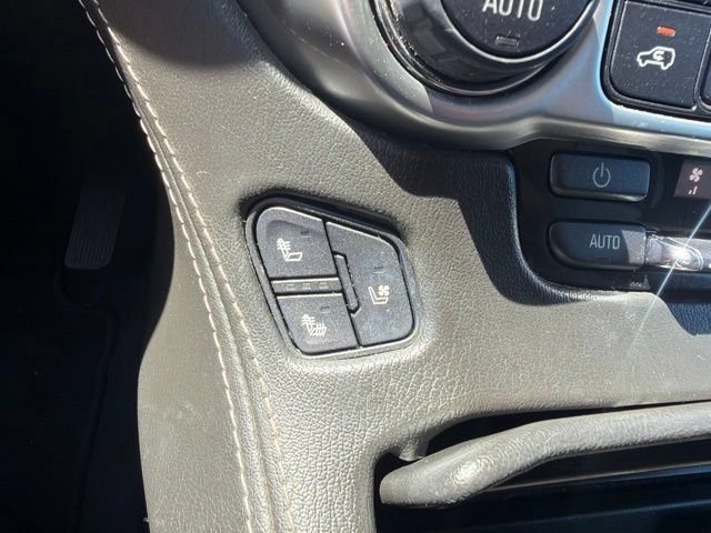 Used 2020 Chevrolet Tahoe Premier RWD image 39