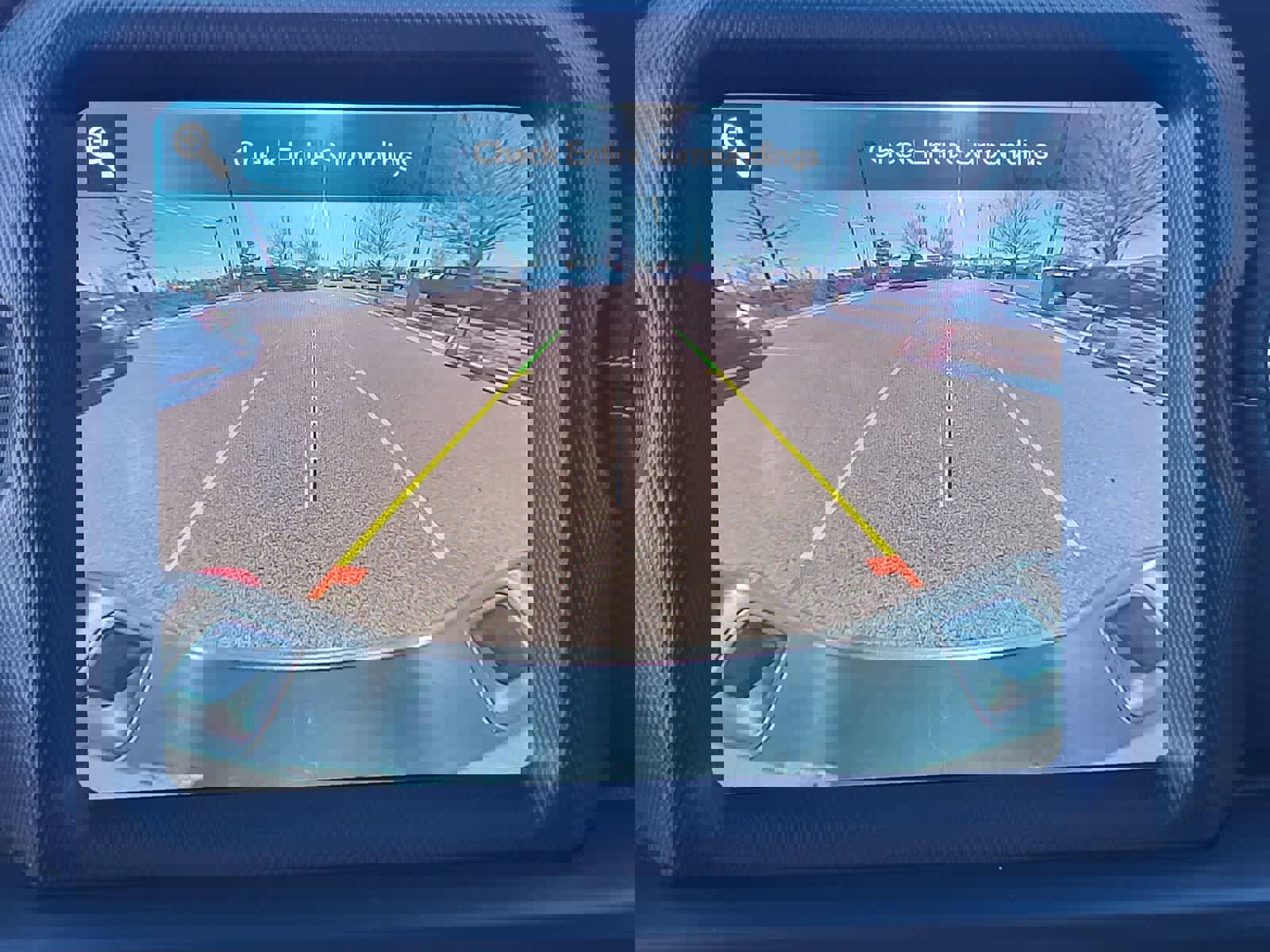 Used 2020 Jeep Gladiator Overland image 22