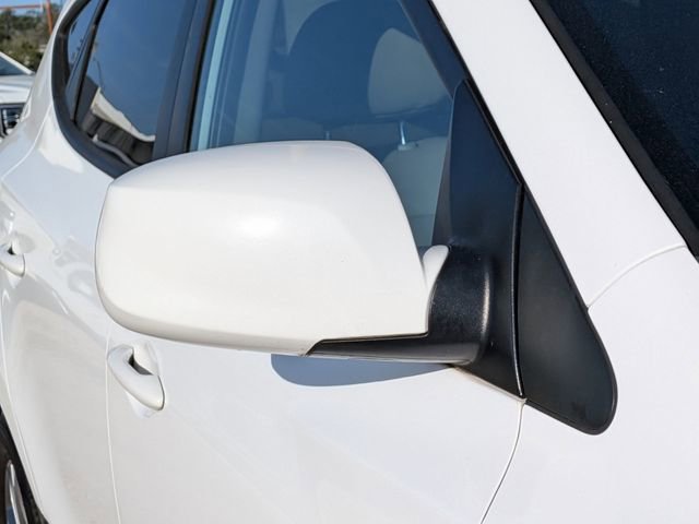 Used 2015 Hyundai Tucson SE image 11