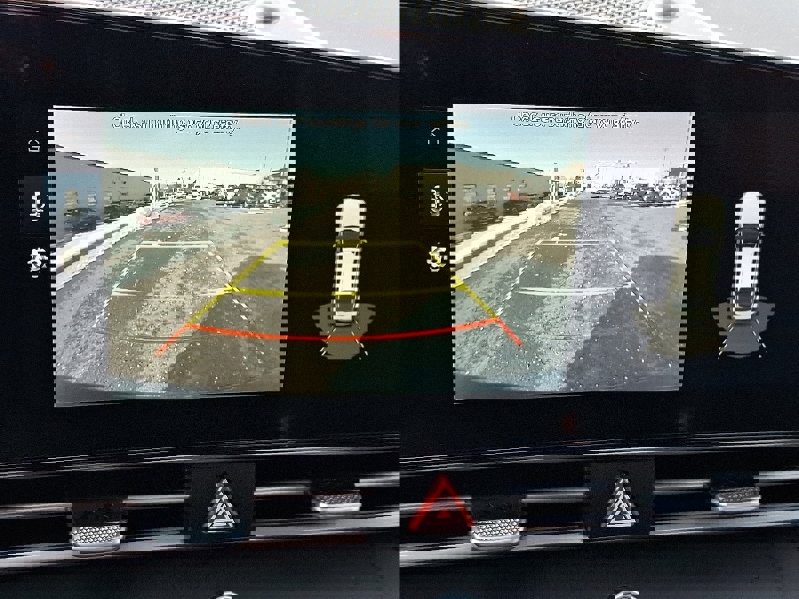 Certified 2023 Hyundai Elantra Limited image 21