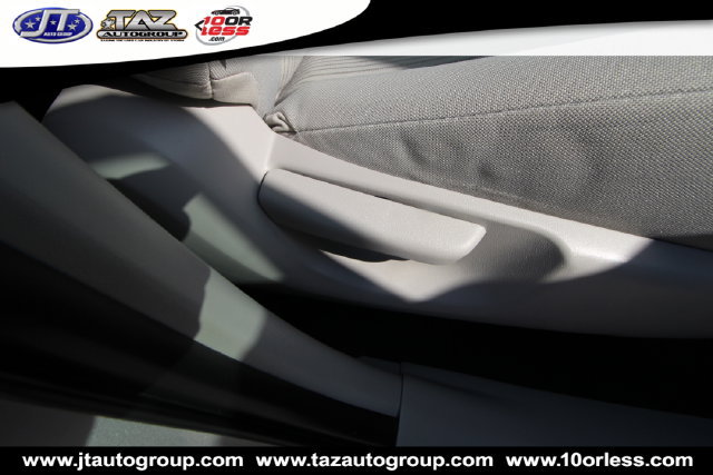 Used 2009 Toyota Venza FWD image 18