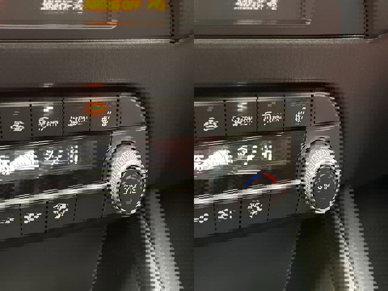 Certified 2023 MAZDA CX-5 Carbon Edition image 23