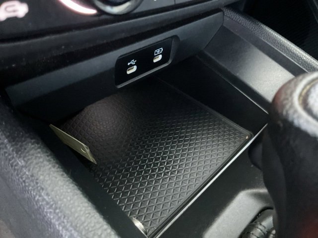 Used 2023 Honda Accord EX image 13