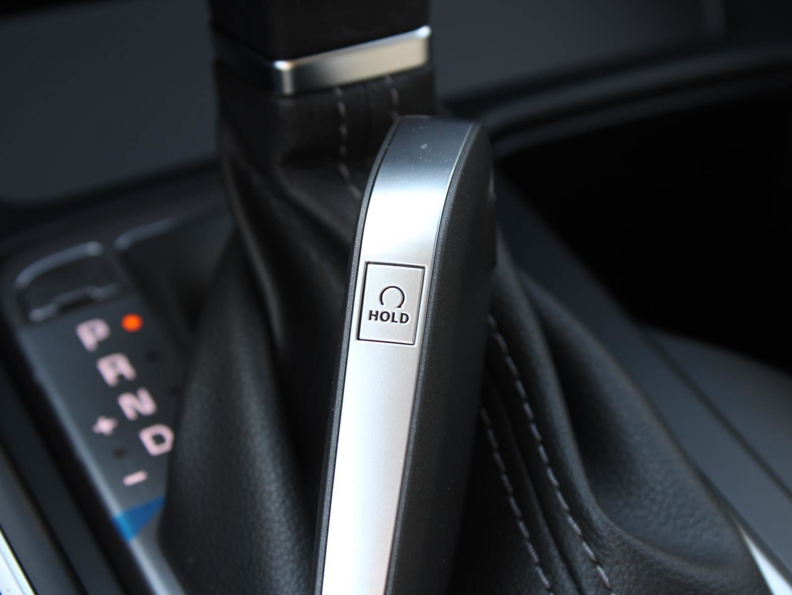 New 2026 Kia Sorento EX image 14