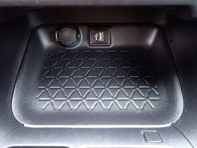 Certified 2024 Toyota RAV4 LE image 25