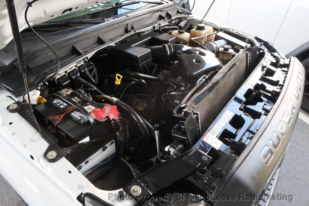 Used 2012 Ford F250 XL image 30