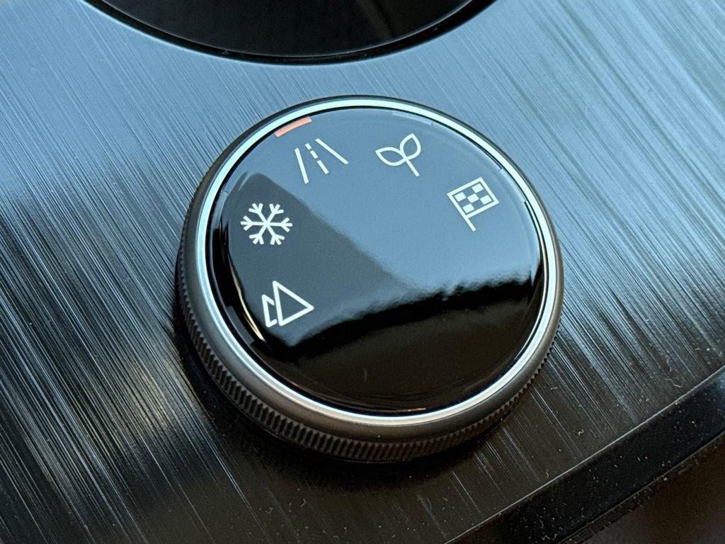 New 2026 Nissan Rogue SV image 35