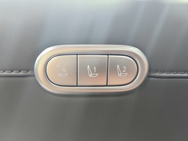 Used 2026 Hyundai Palisade Calligraphy FWD image 22
