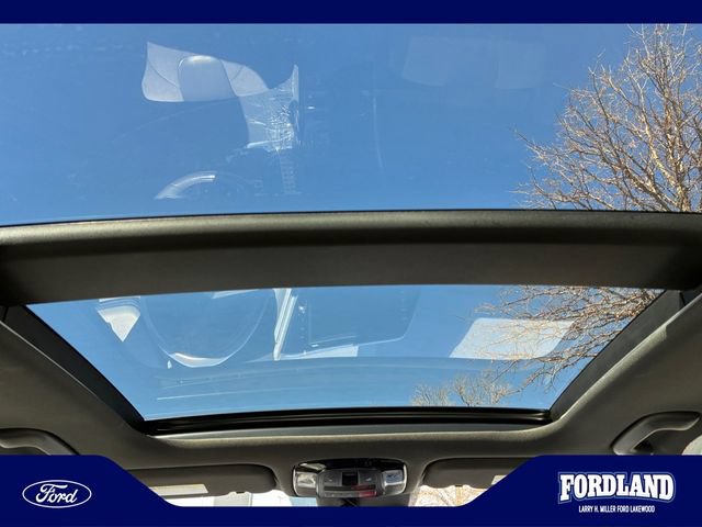 Used 2022 Hyundai Sonata N Line FWD image 33