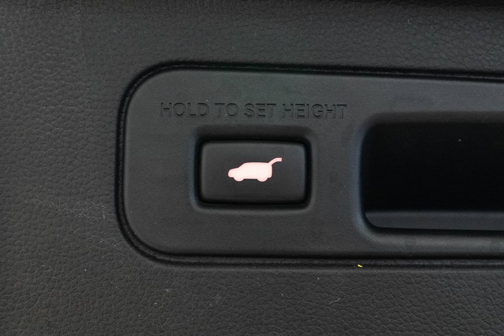 Used 2024 Honda Pilot EX-L image 39