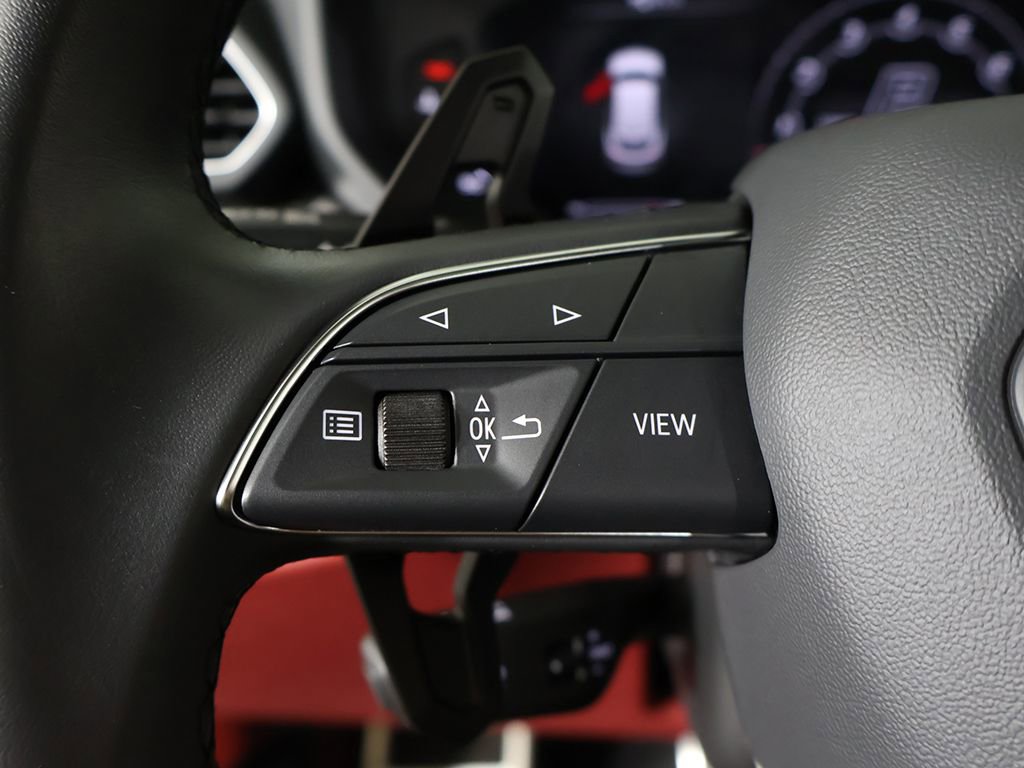 Used 2022 Lamborghini Urus AWD/4WD image 53