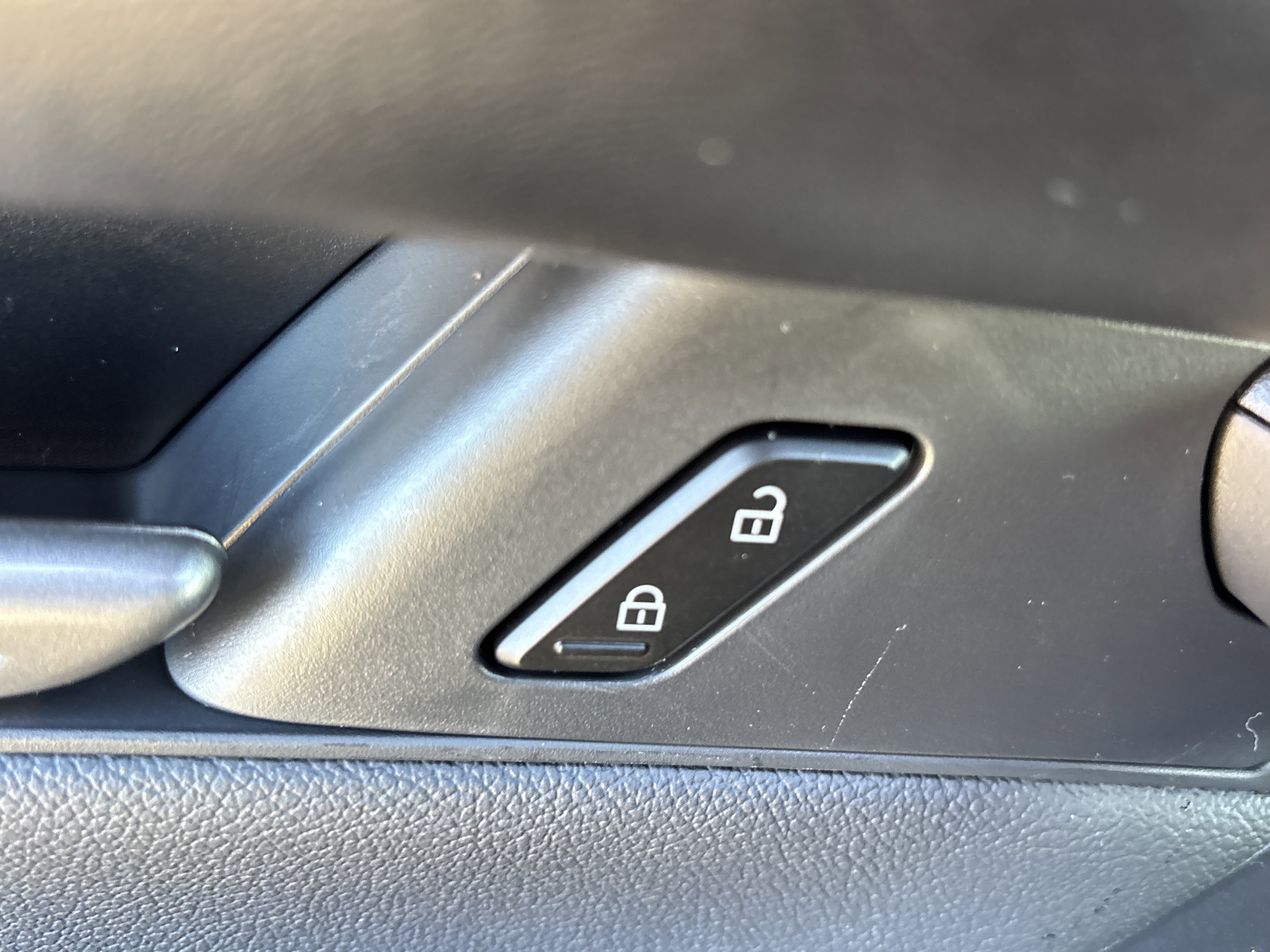 New 2026 MAZDA CX-50 AWD 2.5 Hybrid w/ Weather Package image 21