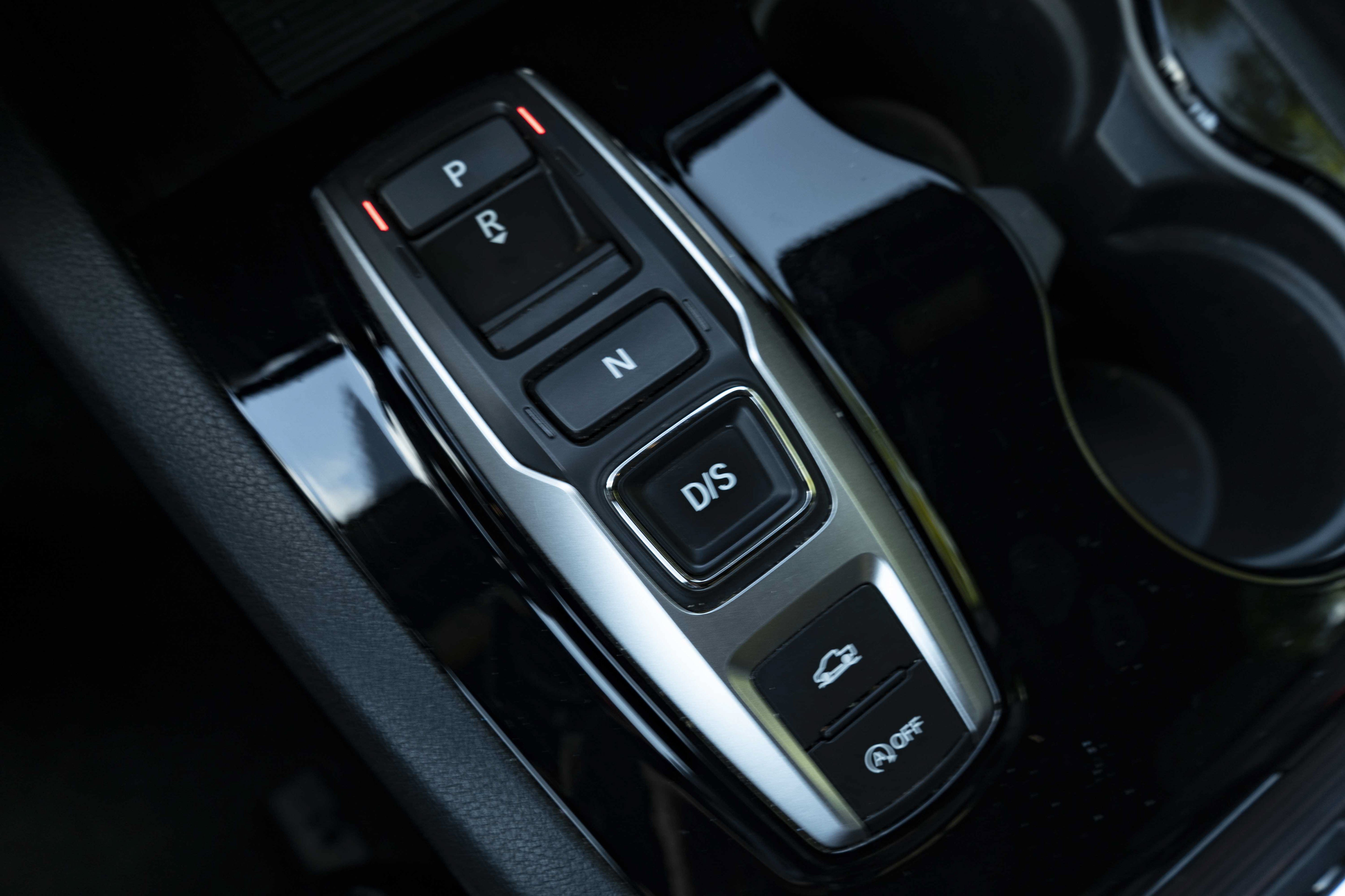 Certified 2023 Honda Ridgeline Black Edition image 28