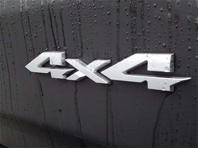 Used 2020 RAM 1500 Big Horn image 31