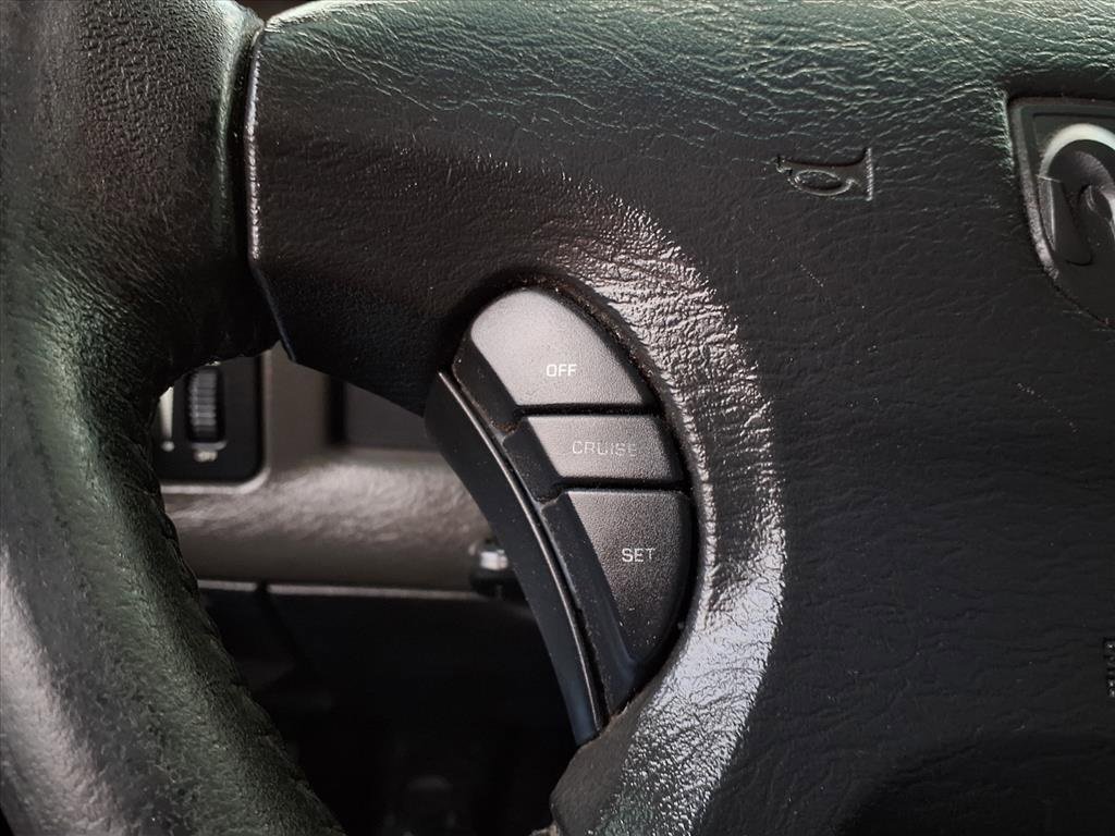 Used 2003 Dodge Ram 2500 Truck SLT image 10