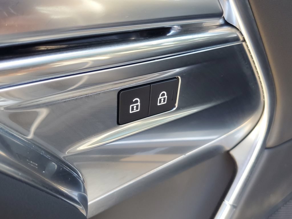 Used 2023 Land Rover Range Rover SE AWD/4WD image 12