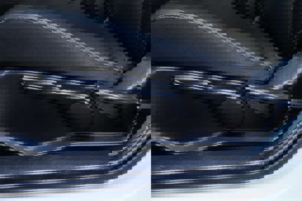 Used 2017 Honda Civic Sport image 21