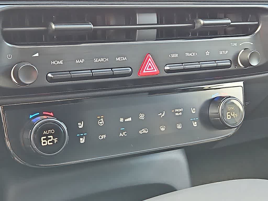 New 2026 Hyundai Palisade XRT Pro AWD/4WD image 13