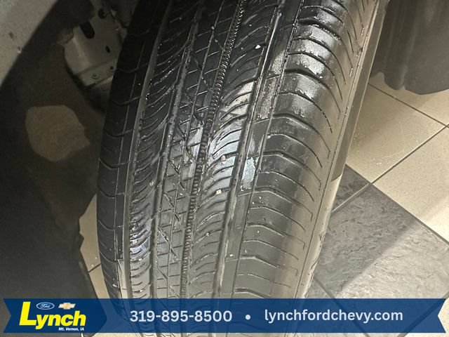 Used 2023 Ford Escape Active w/ Tech Pack #1 AWD/4WD image 30