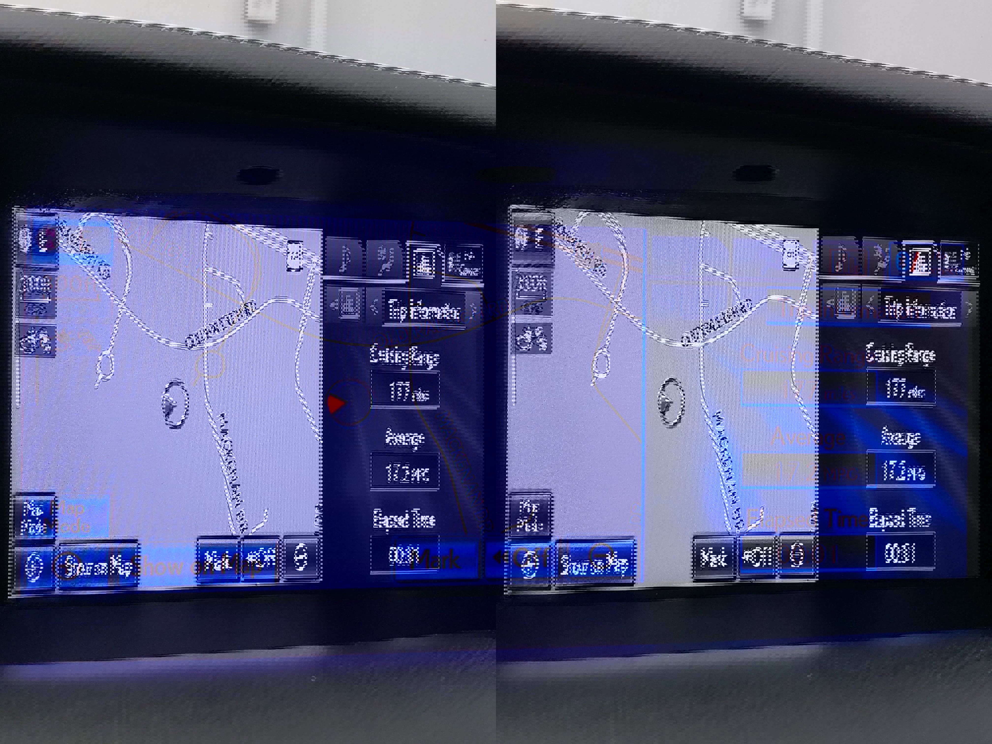 Used 2013 Lexus GS 350 image 24