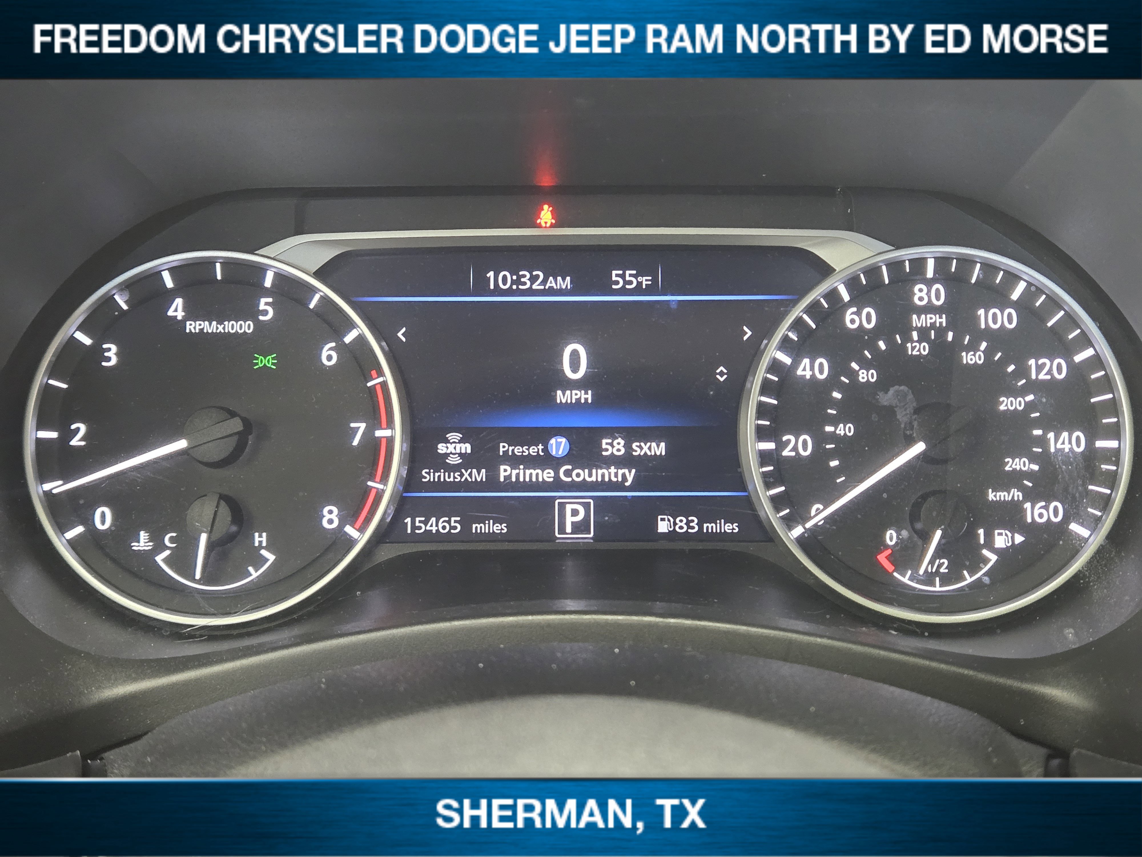 Used 2025 Nissan Sentra SR image 10