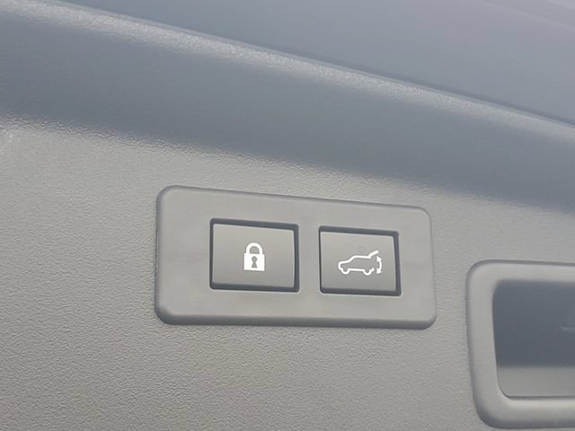 New 2026 Subaru Outback Limited XT AWD/4WD image 9