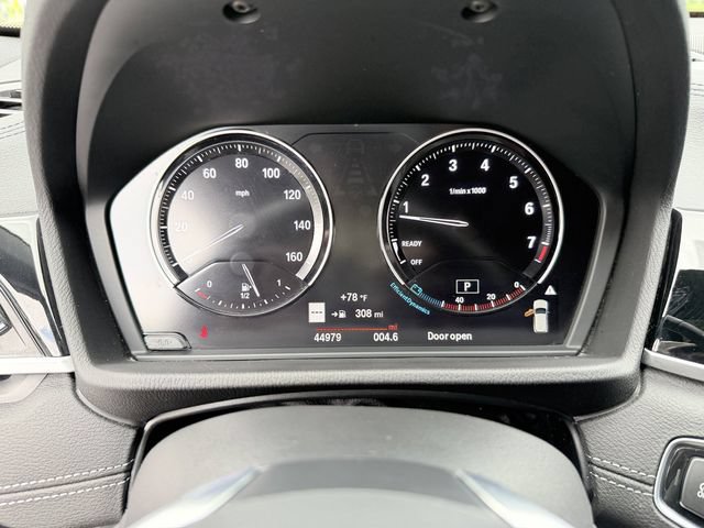 Used 2020 BMW X2 xDrive28i w/ Premium Package AWD/4WD image 21