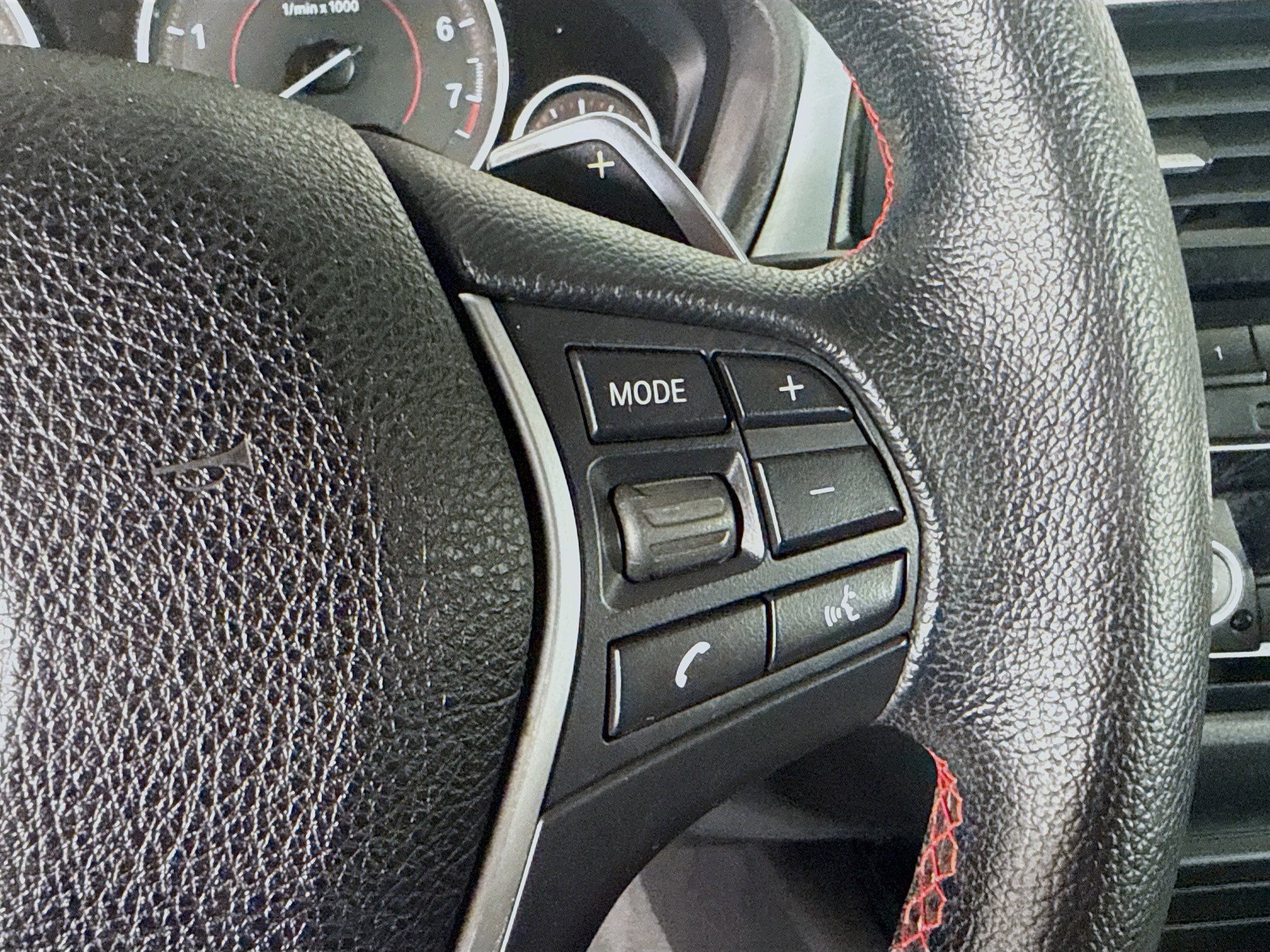 Used 2016 BMW 428i Coupe image 15