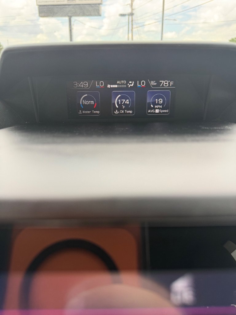 Used 2019 Subaru Forester Limited AWD/4WD image 12