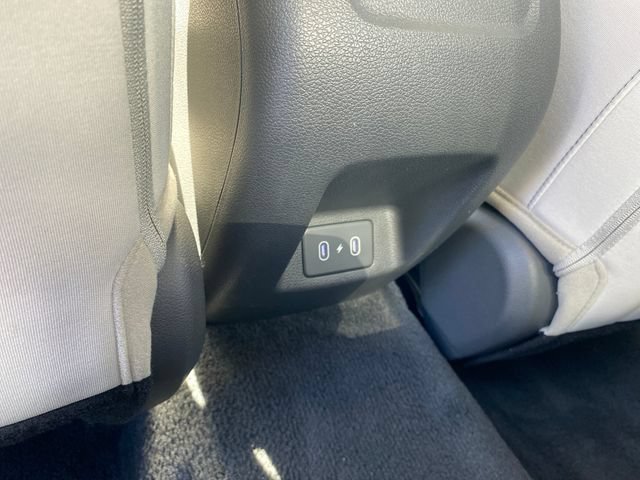 Used 2025 Hyundai Sonata SEL FWD image 19