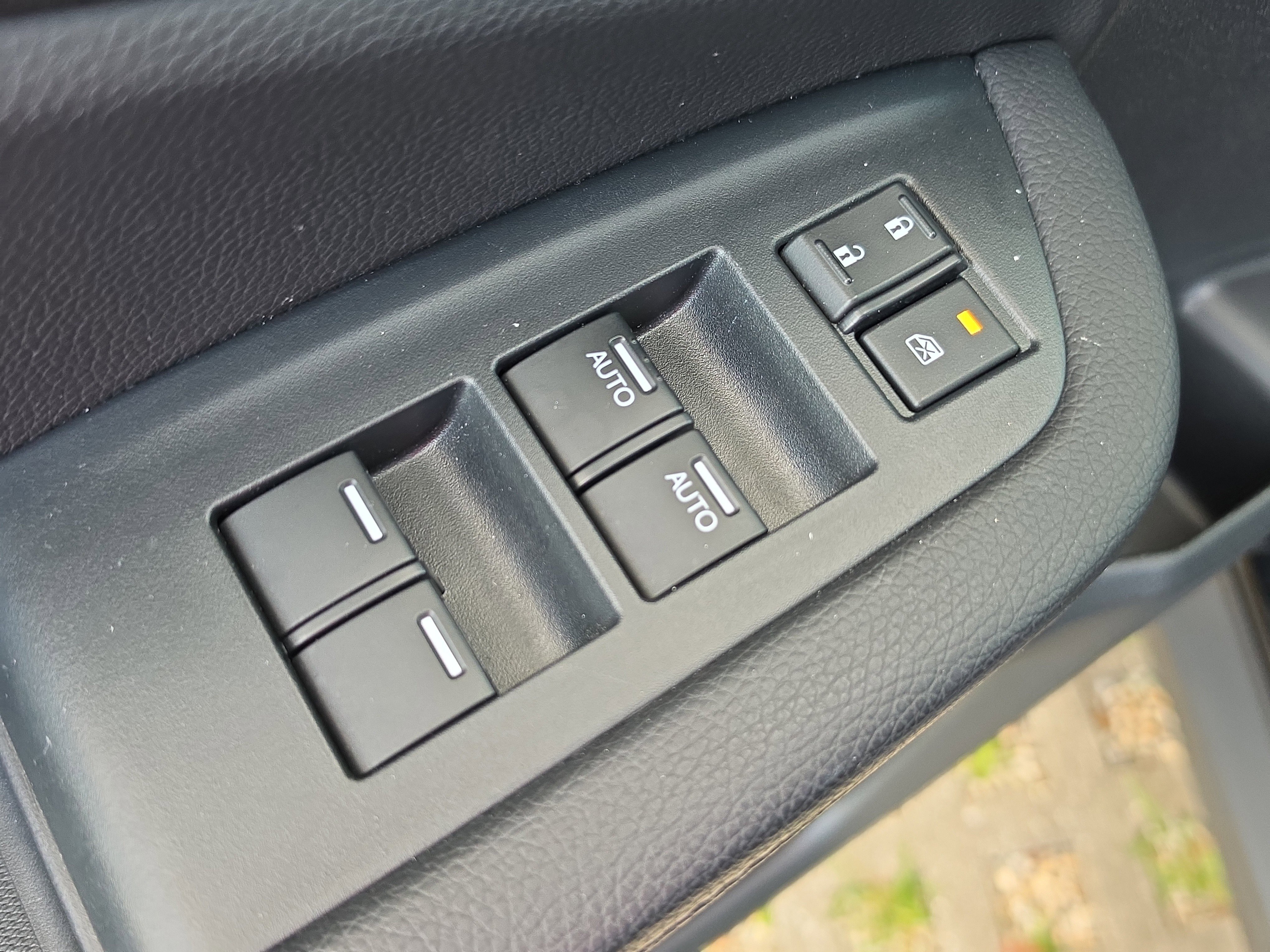 Certified 2023 Honda Ridgeline Sport image 13