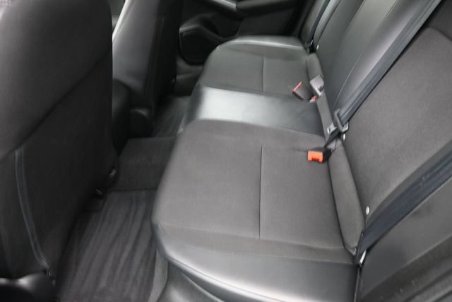 Used 2022 Honda Civic Sport image 21