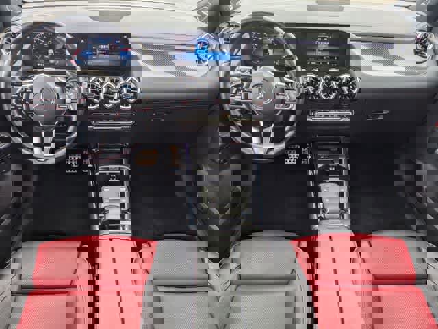 Certified 2023 Mercedes-Benz GLA 250 GLA 250 image 16