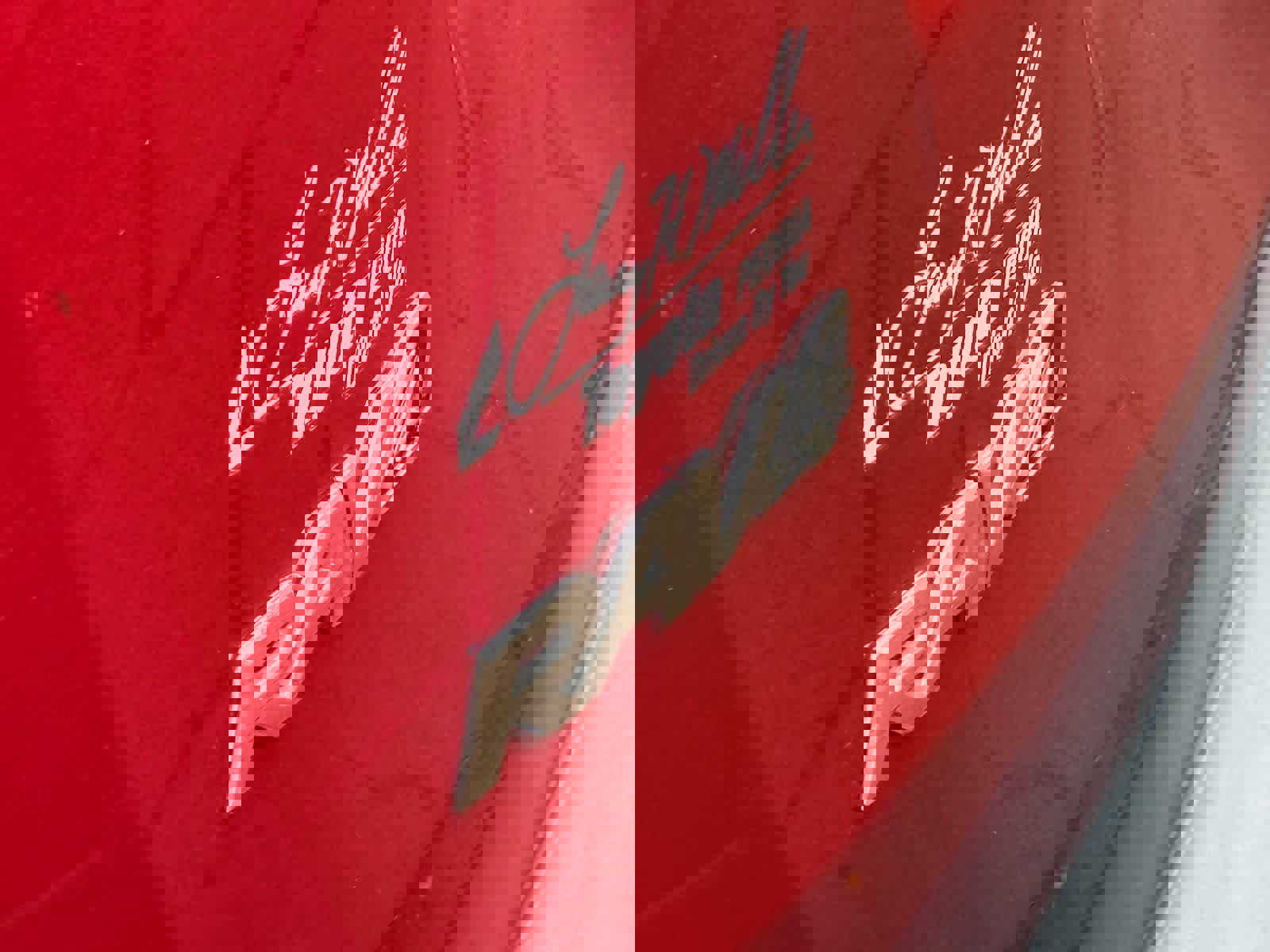 Used 2013 Toyota RAV4 Limited image 16