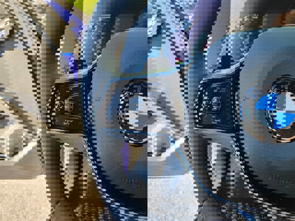 New 2026 BMW X3 xDrive30 w/ Premium Package image 11